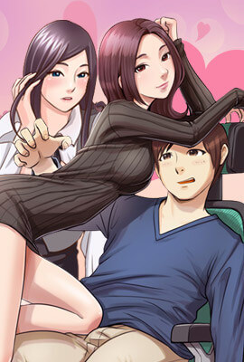 沐沐漫画免费阅读热门日漫推荐