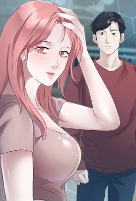 沐沐漫画免费阅读韩漫精选