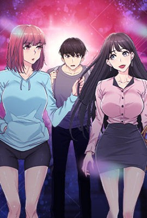 沐沐漫画免费阅读新番上线